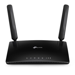 TP-Link TL-MR6500v wireless...